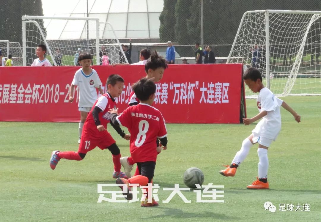 大连青训比赛直播,2023大连足球青训比赛