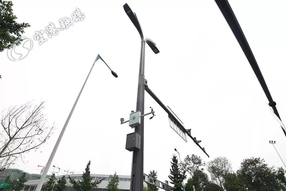 世警会双流,双流民警