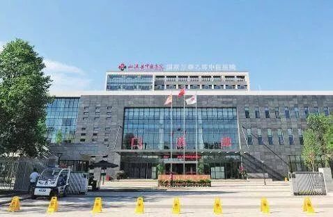 世警会双流,双流民警