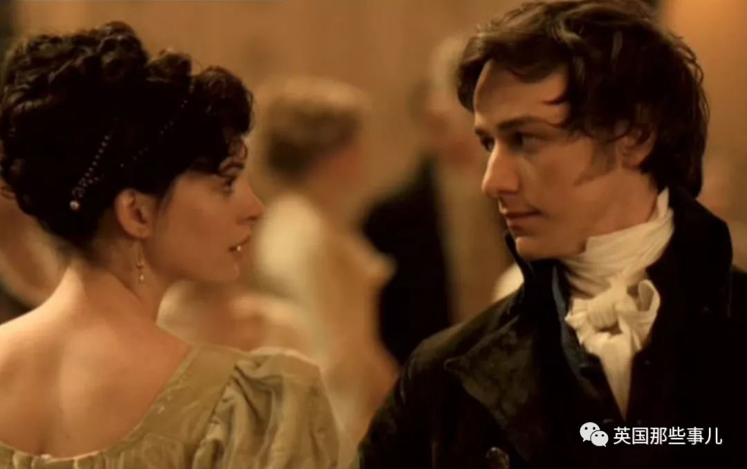 半羊人纳尼亚,纳尼亚传奇羊人