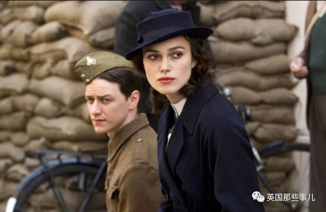 半羊人纳尼亚,纳尼亚传奇羊人