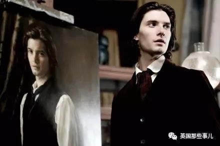 半羊人纳尼亚,纳尼亚传奇羊人