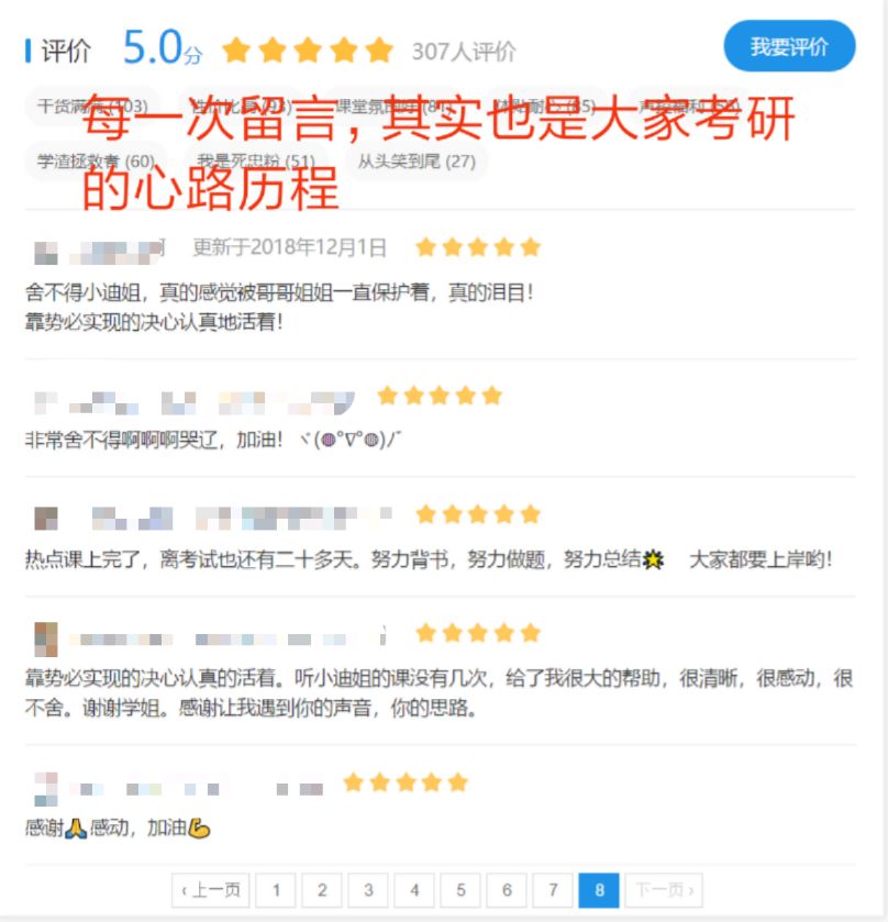 新传考研初试笔记,新传考研备考六个月