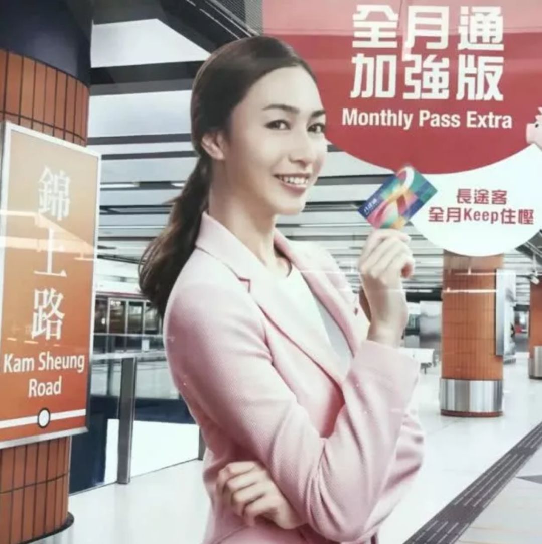 港姐12强出炉颜值让人失望,曝港姐15强入围名单新闻