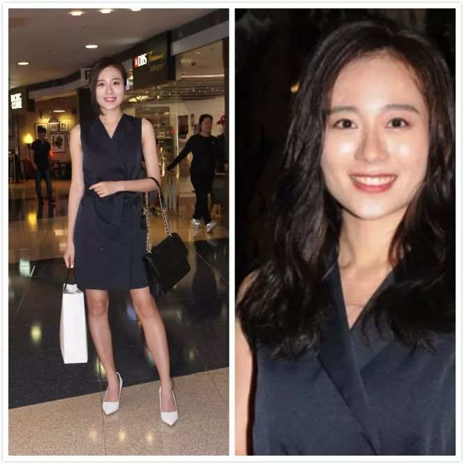 港姐12强出炉颜值让人失望,曝港姐15强入围名单新闻