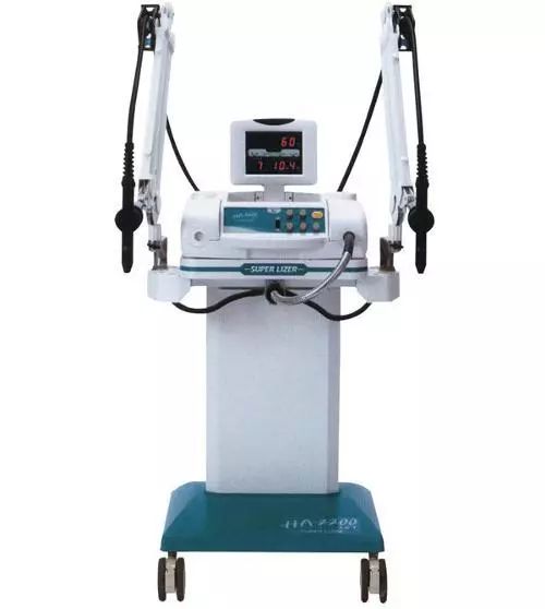 膝盖急性损伤肿过大腿，这样处理后她第二天竟好了八成