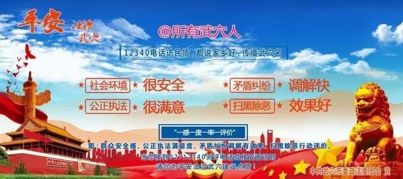 花呗一号用了这月十号就要还吗,花呗今天用了明天就可以还吗