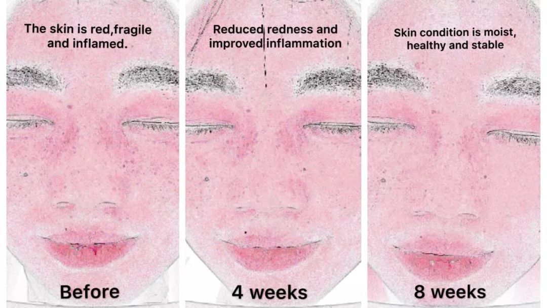 平价精华测评真实推荐,28天精华真实测评