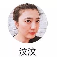 平价精华测评真实推荐,28天精华真实测评