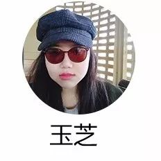 平价精华测评真实推荐,28天精华真实测评