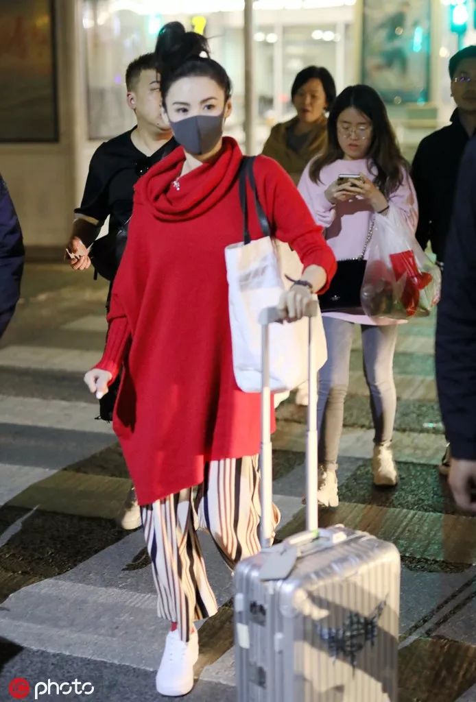 OMG|北京人在朋友圈提前练起了垃圾分类，忐忑