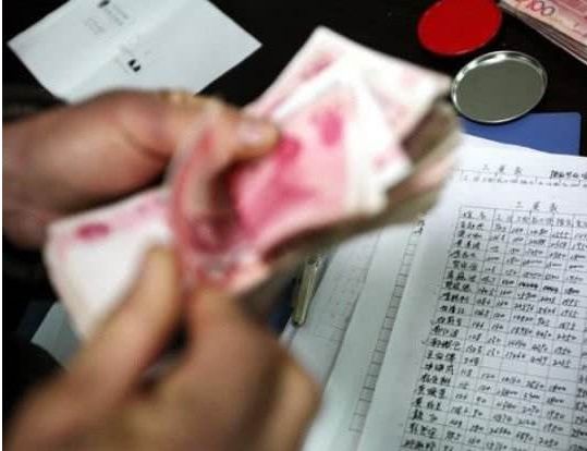 重磅！涿州这些人将有新变化：加快入编、提升待遇...