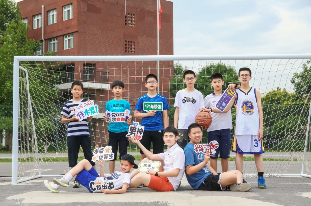 宿舍有创意的毕业照,北大创意毕业照