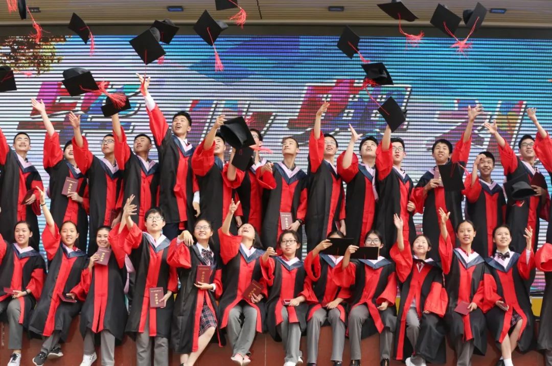 宿舍有创意的毕业照,北大创意毕业照