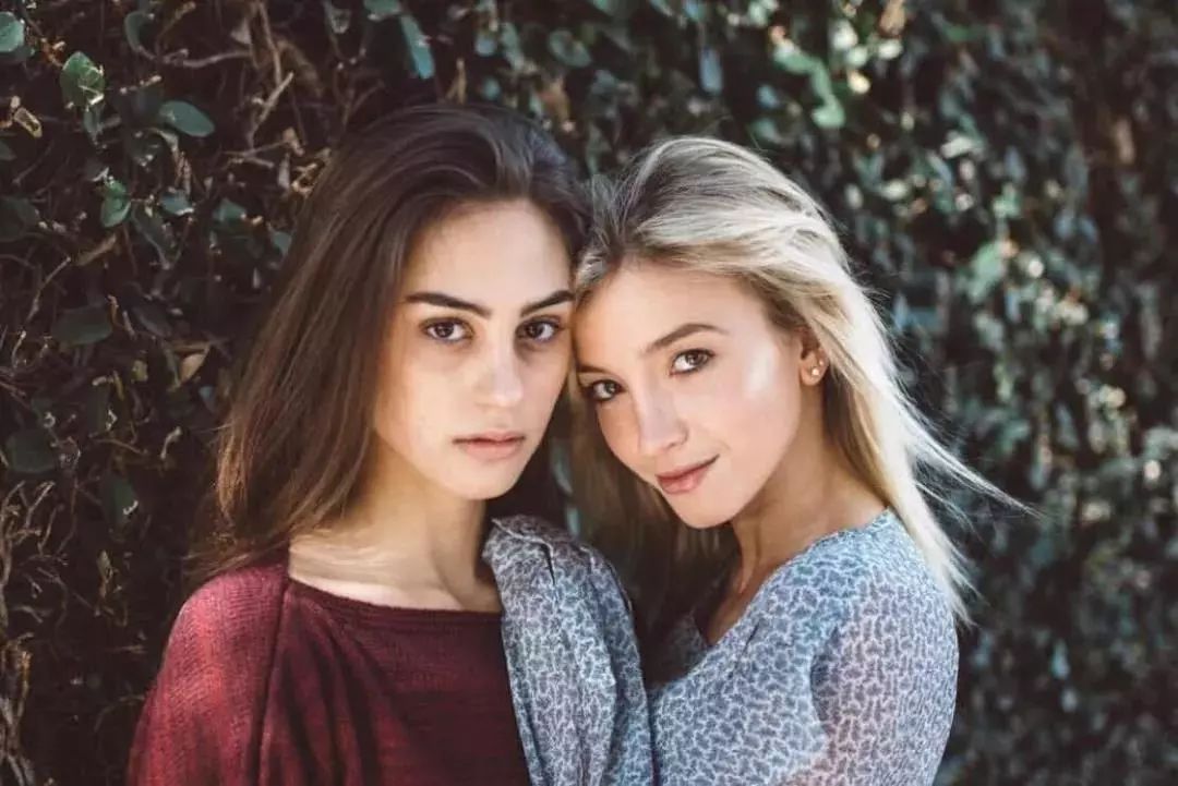 中国年轻人最爱的德国原装进口眼霜！请加入你们双十一的购物清单