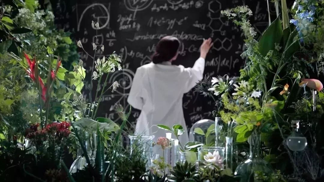 中国年轻人最爱的德国原装进口眼霜！请加入你们双十一的购物清单