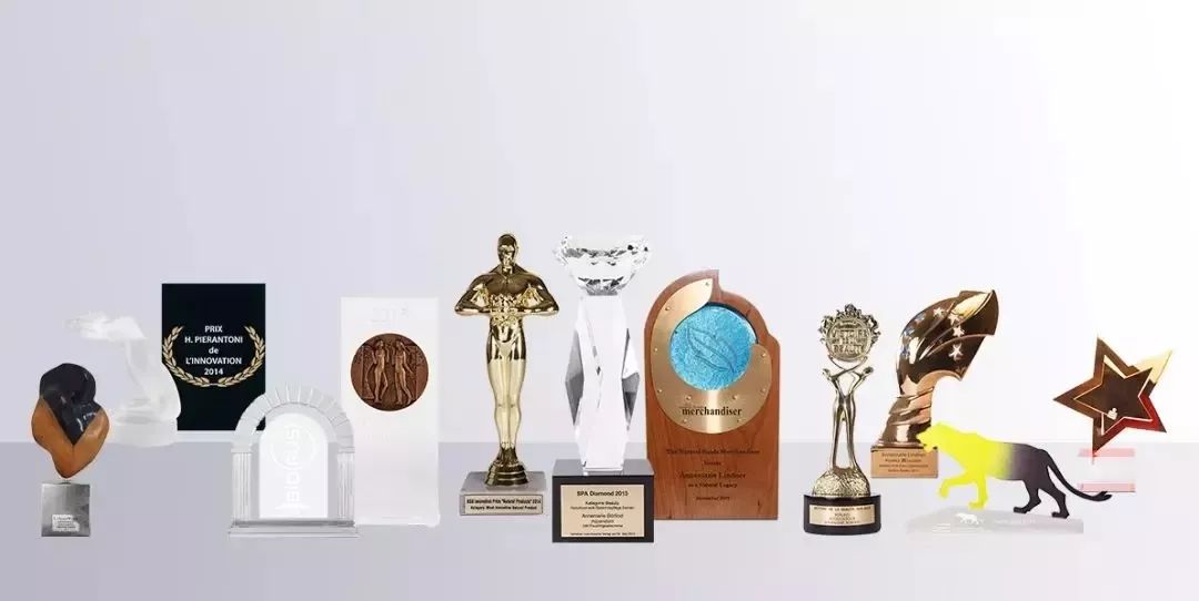 中国年轻人最爱的德国原装进口眼霜！请加入你们双十一的购物清单