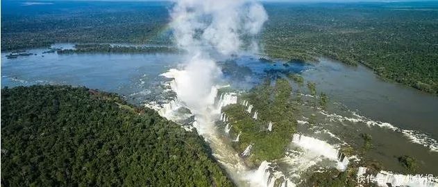 拉普拉塔河巴拉那河河口流量,河流地图哪里找
