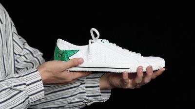 走路不累又好看的鞋,走路不累平底鞋