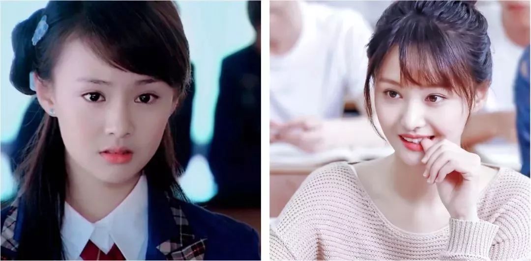 刚秀完恩爱,刚秀恩爱就被分手