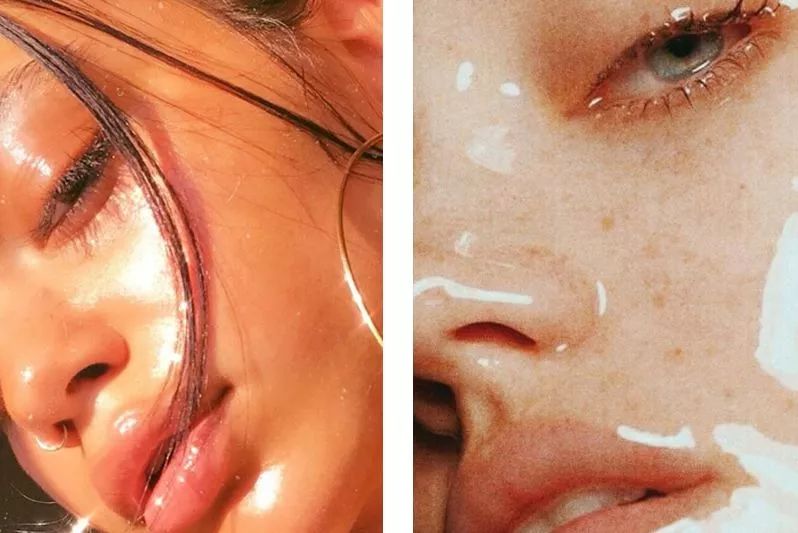 刚秀完恩爱,刚秀恩爱就被分手