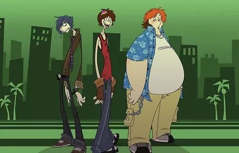 腰带越长寿命越短是真的吗,腰带一般寿命多少年