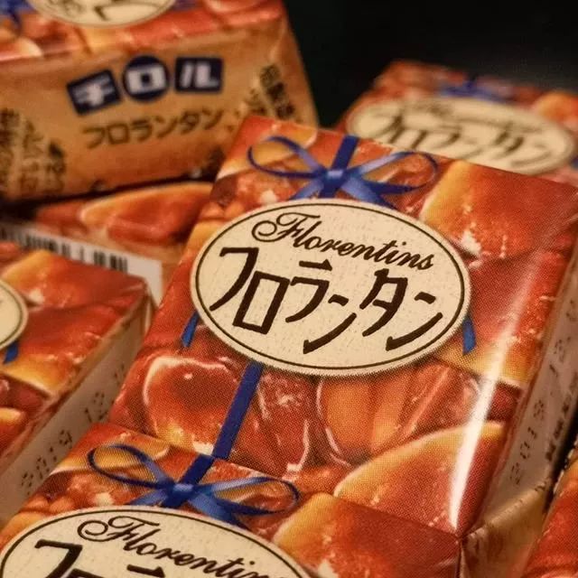 2019便利店零食大赏,日本24小时便利店必买零食