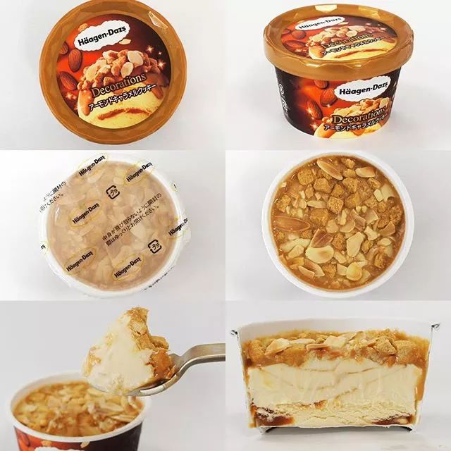 2019便利店零食大赏,日本24小时便利店必买零食