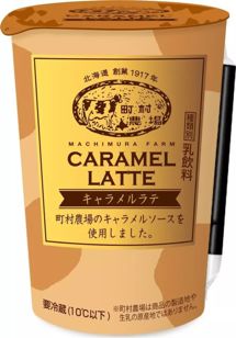 2019便利店零食大赏,日本24小时便利店必买零食