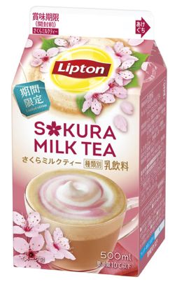 2019便利店零食大赏,日本24小时便利店必买零食