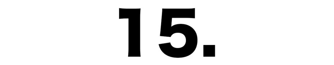 2019便利店零食大赏,日本24小时便利店必买零食