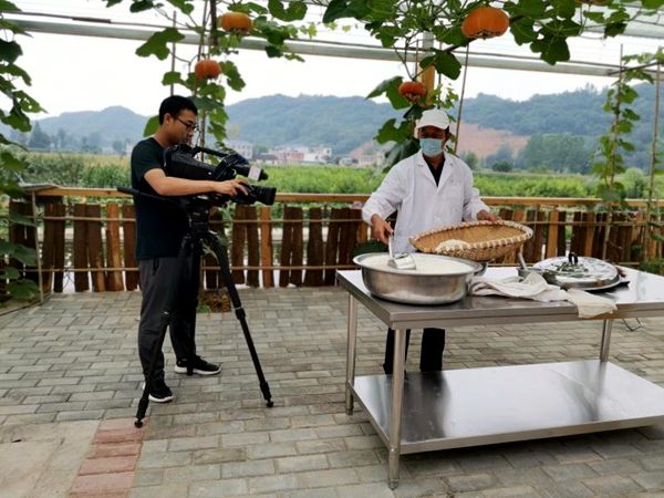 cctv7聚焦三农2016全部节目,cctv-7聚焦三农主持人