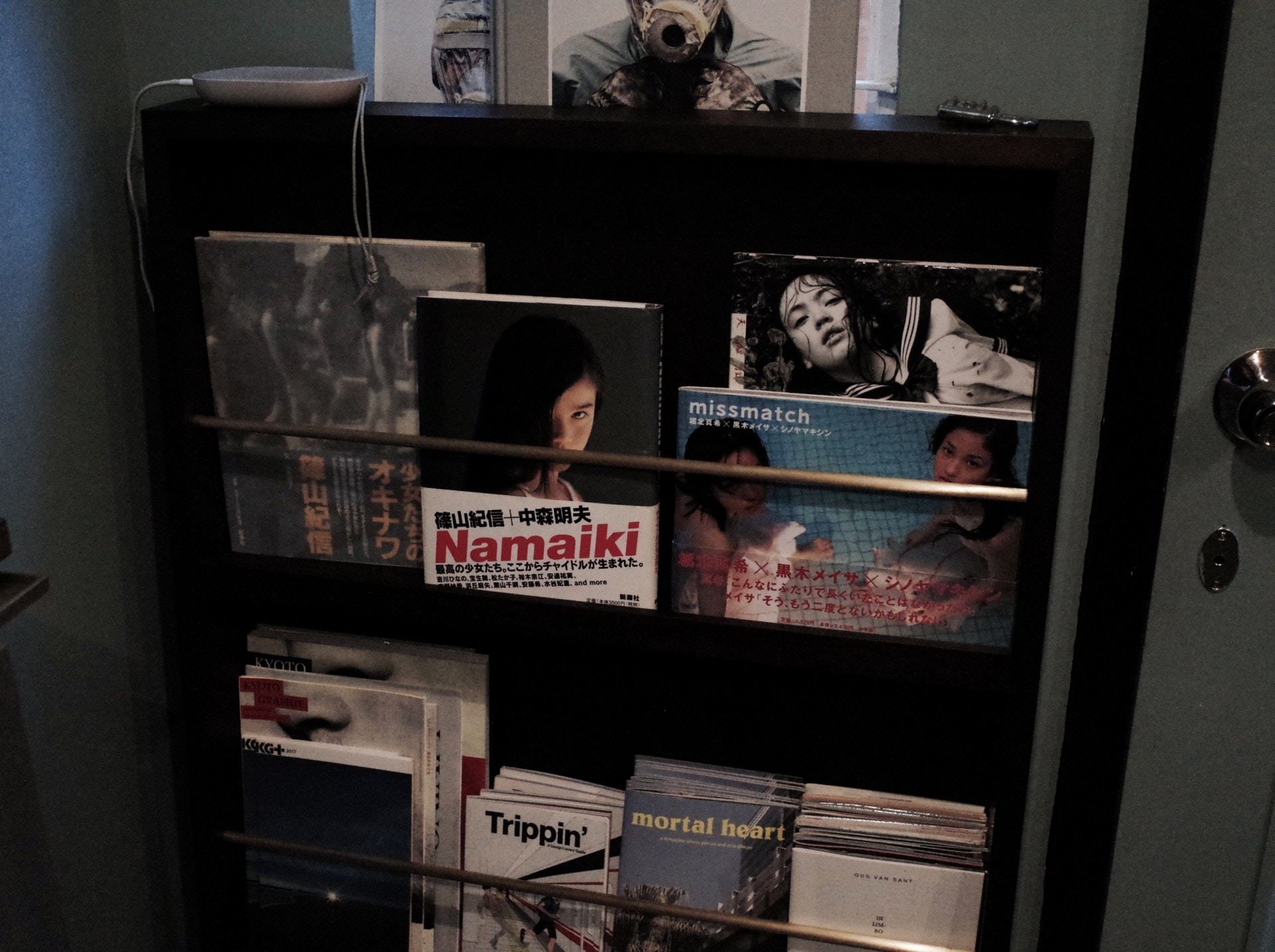 香港哪里走走放松心情 (香港哪里可以消磨时间)