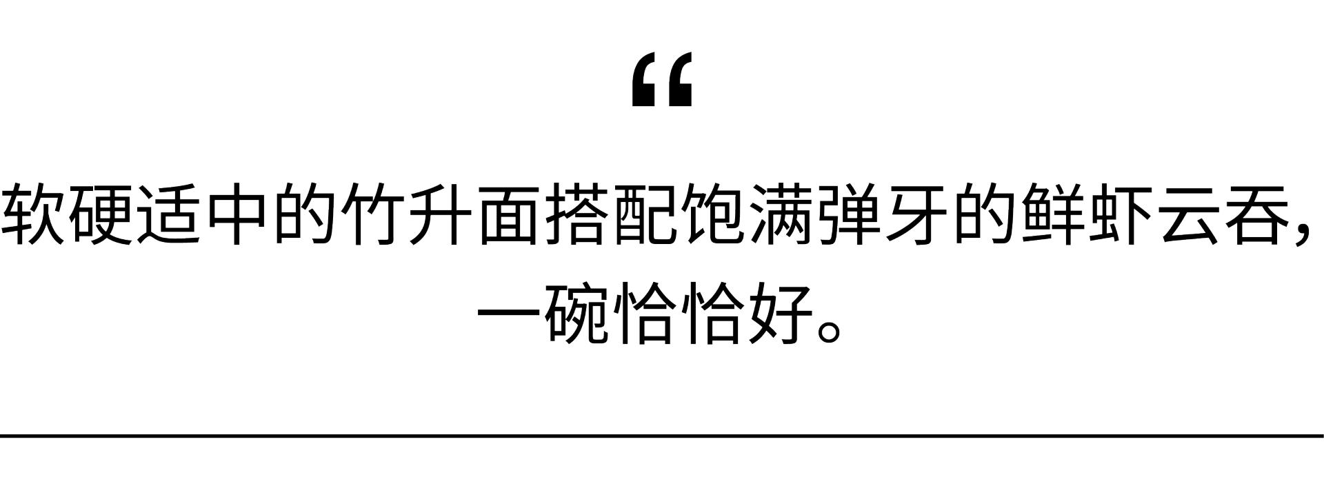 香港哪里走走放松心情 (香港哪里可以消磨时间)