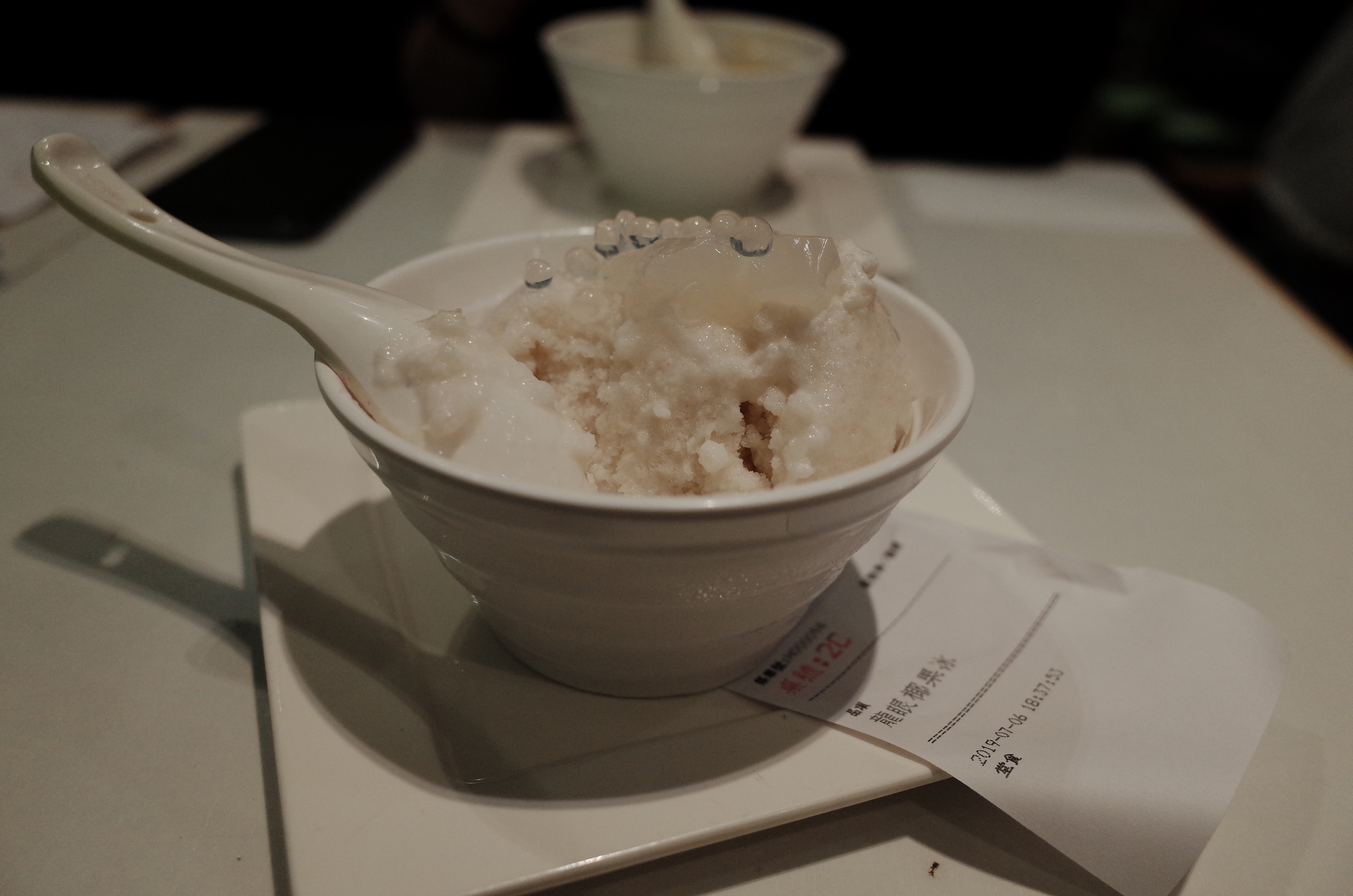 香港哪里走走放松心情 (香港哪里可以消磨时间)