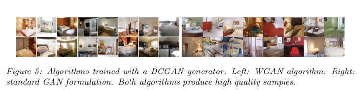 深度学习最强资源推荐：一文看尽GAN的前世今生