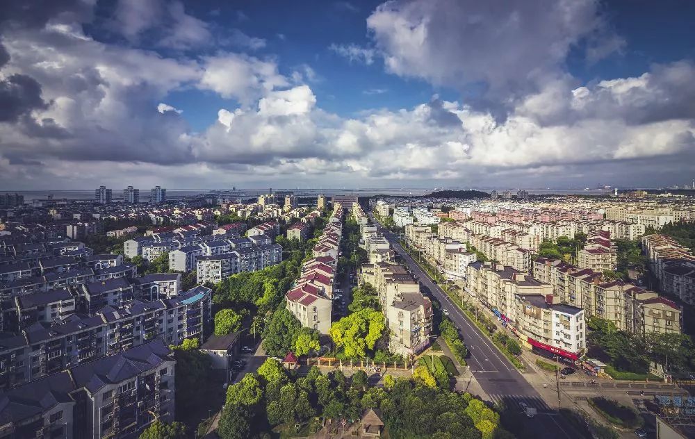 上海市域铁路崇明线,上海轨交崇明线通车计划