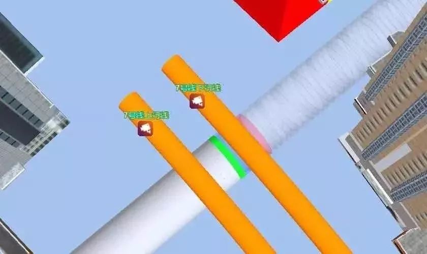 上海市域铁路崇明线,上海轨交崇明线通车计划