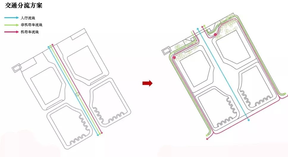 仙气荷池、时光走廊、滨湖绿道……川大持续惊艳焕颜！同学：这是仙境吗？
