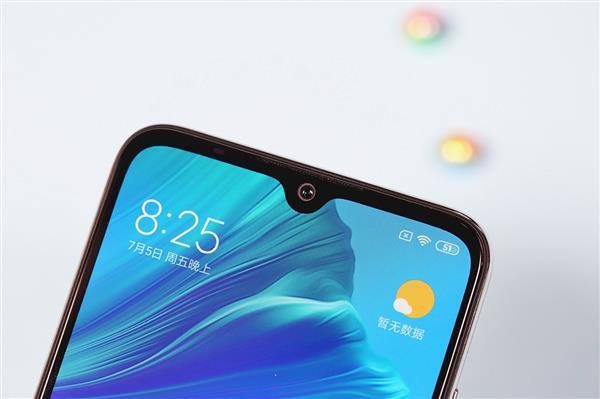 小米cc9e最新评测,小米cc9e和红米note7pro哪个好