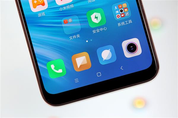 小米cc9e最新评测,小米cc9e和红米note7pro哪个好