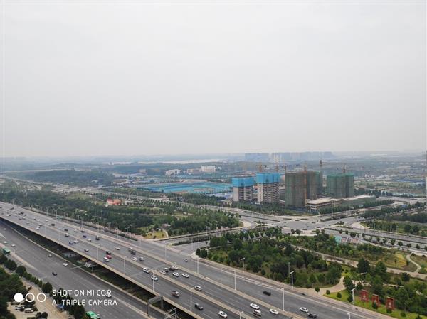 小米cc9e最新评测,小米cc9e和红米note7pro哪个好