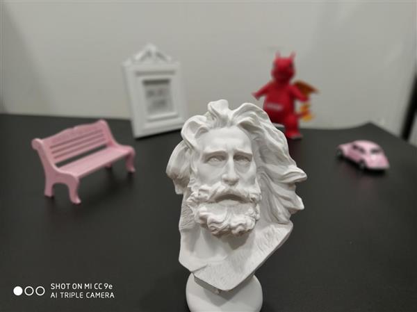 小米cc9e最新评测,小米cc9e和红米note7pro哪个好