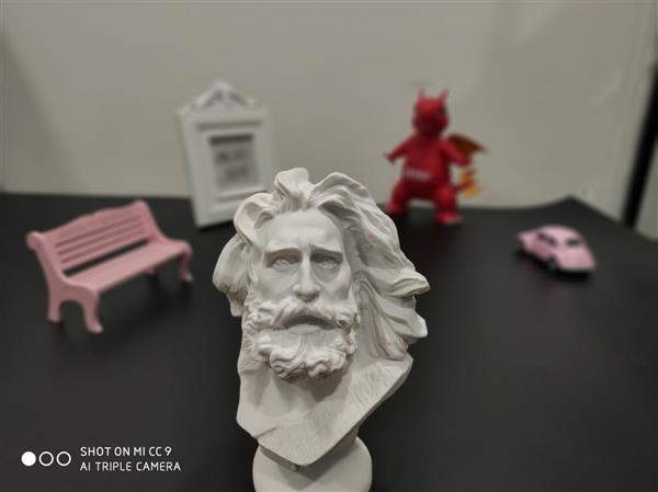 小米cc9e最新评测,小米cc9e和红米note7pro哪个好