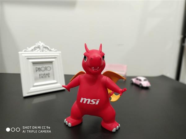 小米cc9e最新评测,小米cc9e和红米note7pro哪个好