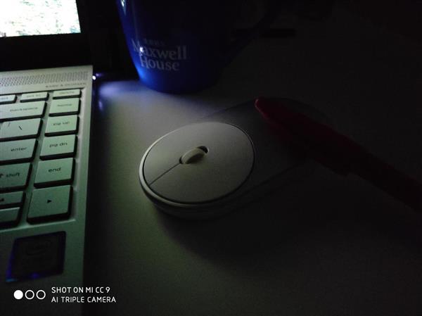 小米cc9e最新评测,小米cc9e和红米note7pro哪个好