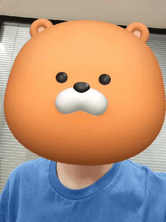 小米cc9e最新评测,小米cc9e和红米note7pro哪个好