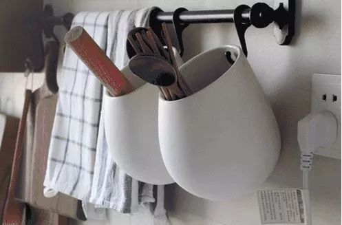 断舍离女人插画,断舍离收纳达人整理房间视频日本