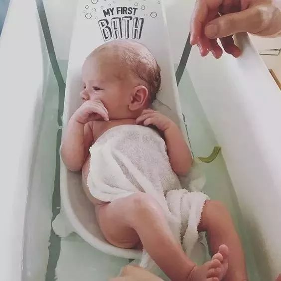 叙好物|累瘫老母亲的暑期来了，这几款火遍INS的出行神器赶紧get起来