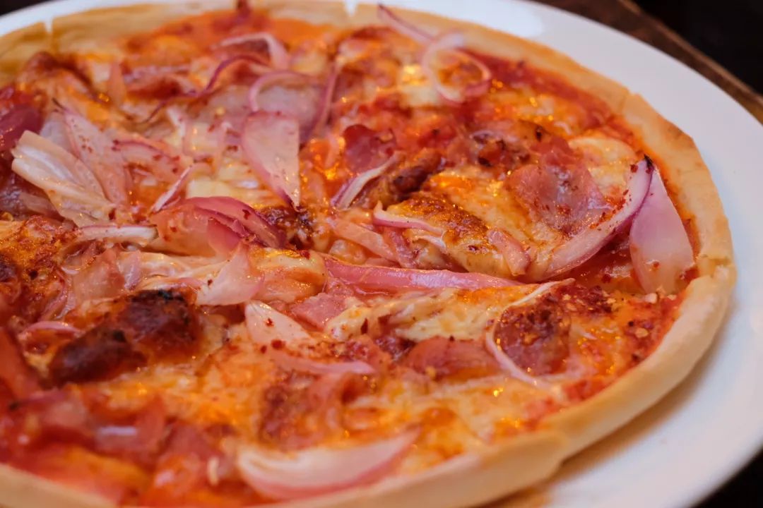 北京私藏酒馆,北京一间隐藏酒馆